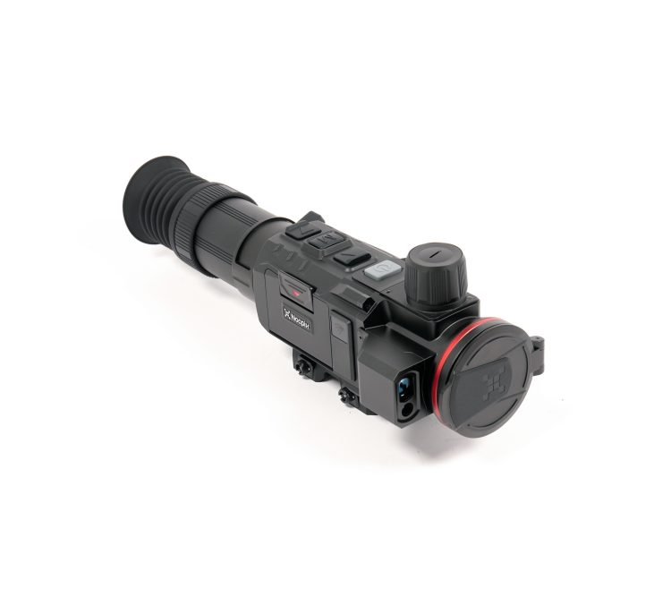 Nocpix RICO 3 PRO H50R