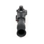 Nocpix RICO 3 PRO H50R