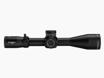 Athlon ARES BTR GEN3 HD 2.5-15×50
