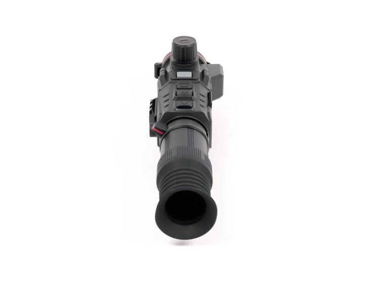 Nocpix RICO 3 PRO H50R