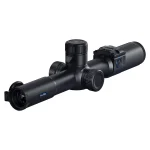 PARD Night Stalker 4K Mini LRF