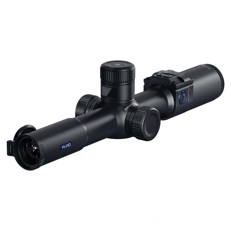 PARD Night Stalker 4K Mini LRF