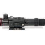 Nocpix RICO 3 PRO H50R