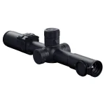 PARD Night Stalker 4K Mini LRF