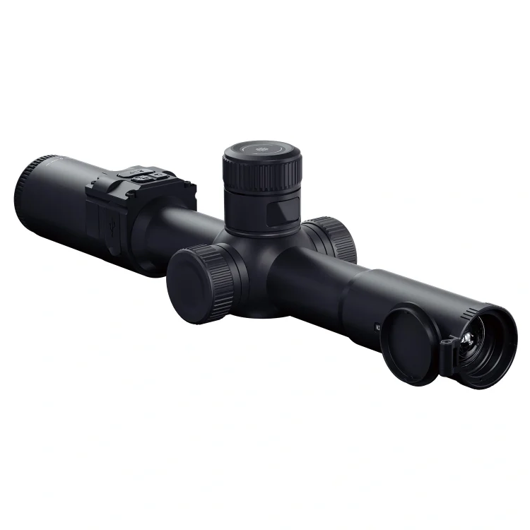 PARD Night Stalker 4K Mini LRF