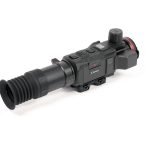 Nocpix RICO 3 PRO H50R