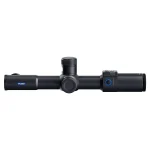 PARD Night Stalker 4K Mini LRF