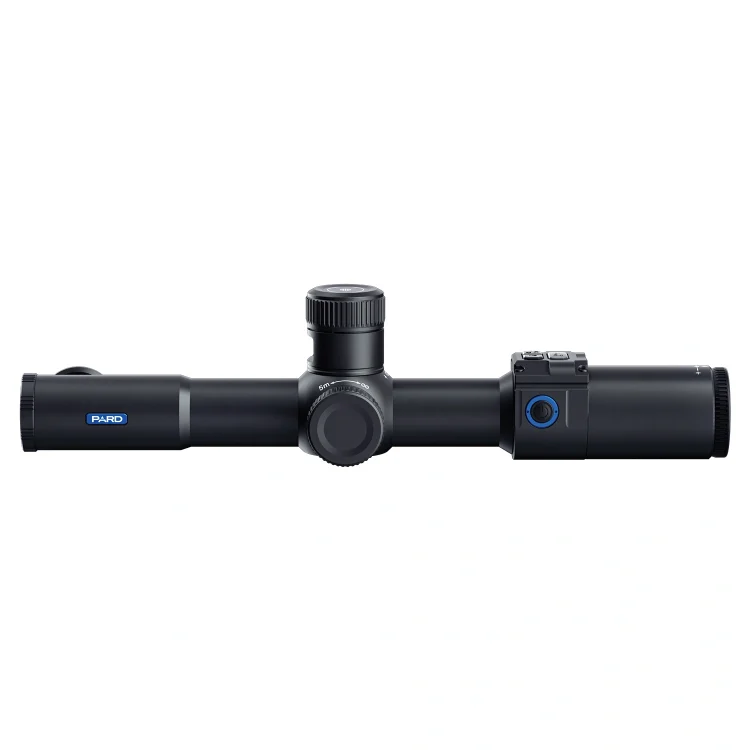 PARD Night Stalker 4K Mini LRF