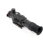 Nocpix RICO 3 PRO H50R