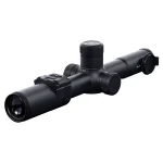 PARD Night Stalker 4K Mini LRF
