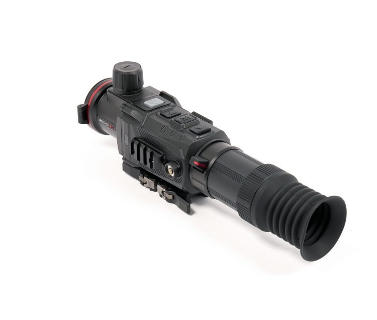 Nocpix RICO 3 PRO H50R