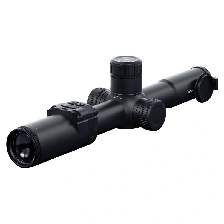 PARD Night Stalker 4K Mini LRF