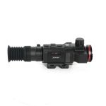 Nocpix RICO 3 H50R