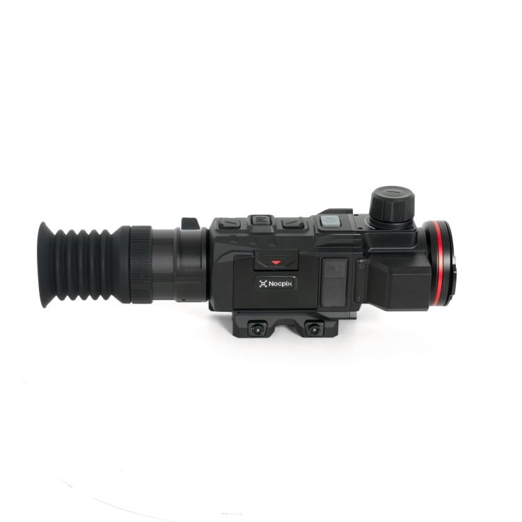 Nocpix RICO 3 H50R