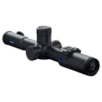 PARD Night Stalker 4K Mini LRF