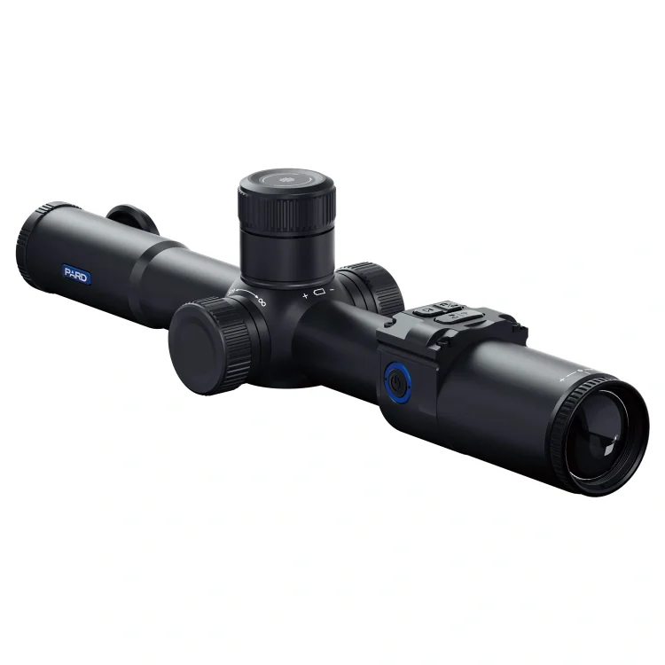 PARD Night Stalker 4K Mini LRF