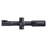 PARD Night Stalker 4K Mini LRF