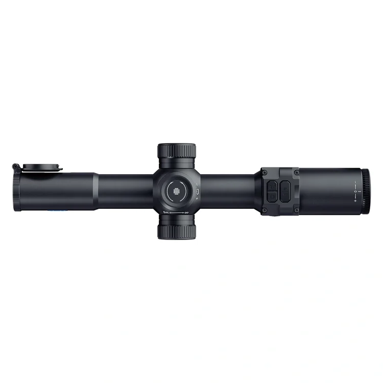 PARD Night Stalker 4K Mini LRF