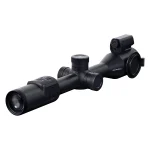 PARD Night Stalker 4K Mini LRF