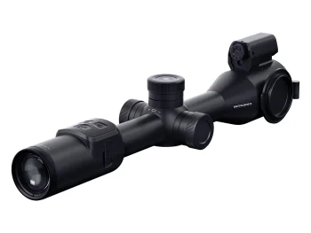 PARD Night Stalker 4K Mini LRF