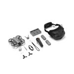 DJI Neo 2 Motion Fly More Combo 4K FPV Drone with Goggles N3