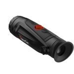 Cyclops 335 SE