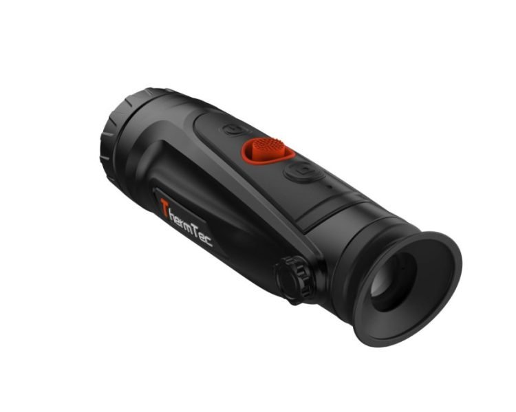 Cyclops 335 SE