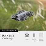 DJI Neo 2
