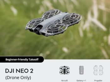 DJI Neo 2