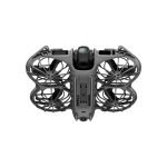DJI Neo 2
