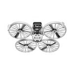 DJI Flip Drone With RC-N3 Controller