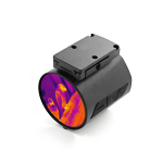 Mini Touch S213T
