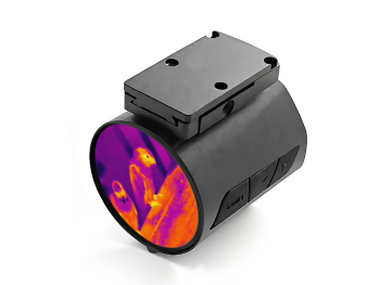 Mini Touch S213T