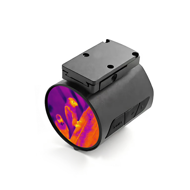Mini Touch S213T