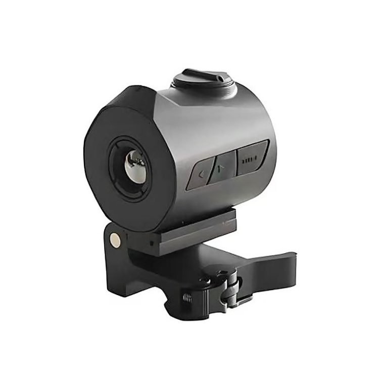 Mini Touch S213T