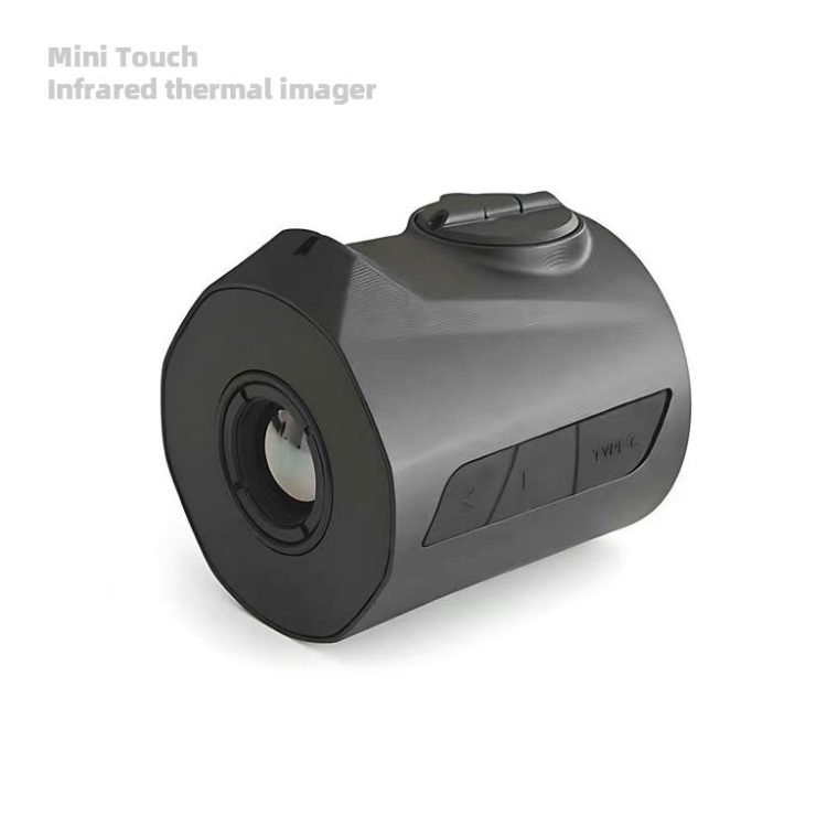Mini Touch S213T