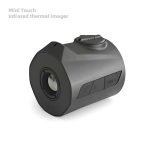 Mini Touch S213T