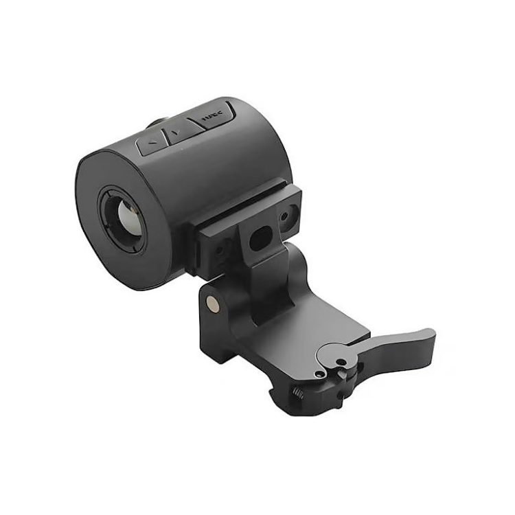 Mini Touch S213T