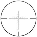 LHT 4.5-18X42SFIR FFP-MOA