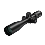 LHT 4.5-18X42SFIR FFP-MOA
