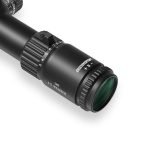 LHT 4.5-18X42SFIR FFP-MOA