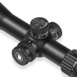LHT 4.5-18X42SFIR FFP-MOA