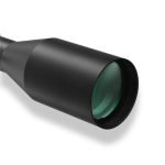 LHT 4.5-18X42SFIR FFP-MOA