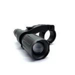 Nocpix NIR-940-1 940nm IR illuminator