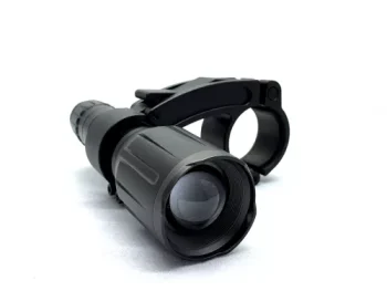 Nocpix NIR-940-1 940nm IR illuminator