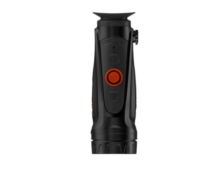 Cyclops 335 SE