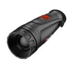 Cyclops 335 SE