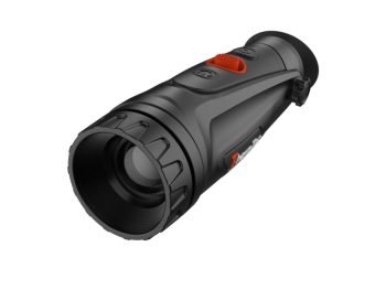 Cyclops 335 SE
