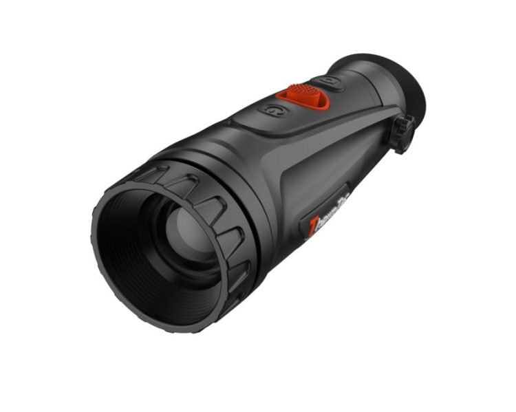 Cyclops 335 SE