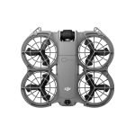 DJI Neo 2 Motion Fly More Combo 4K FPV Drone with Goggles N3